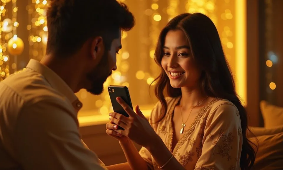 bKash Instantpay
